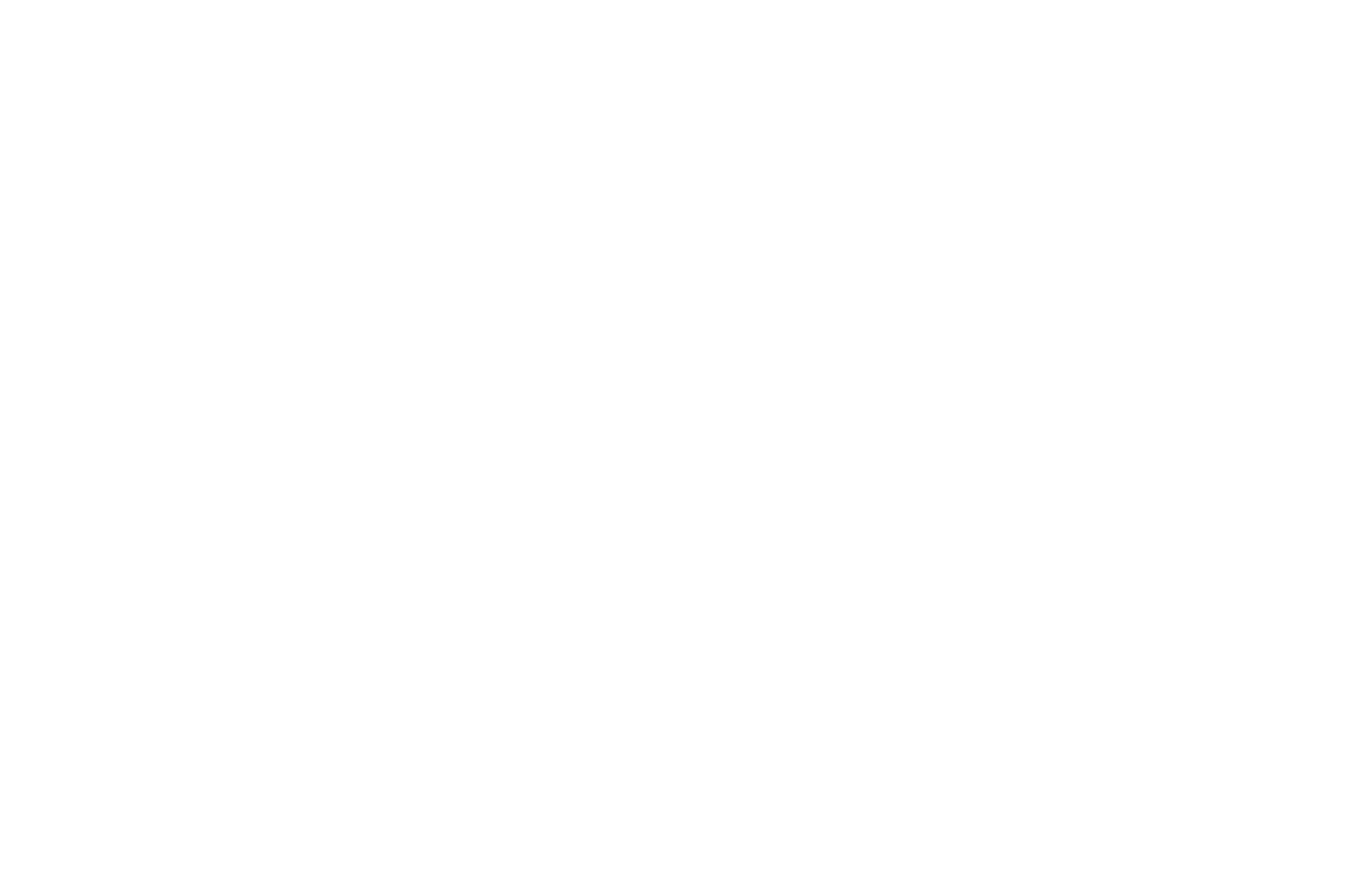 فابى
